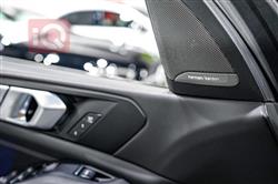 بي ام دبليو X5